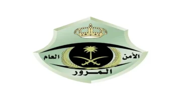 ضبط مروري في رماح.. سائق يعبر سيلاً جارياً وغرامة تصل 10 آلاف ريال